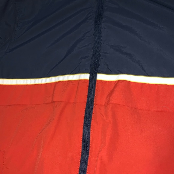 H&M Windbreaker - Picture 3 of 4